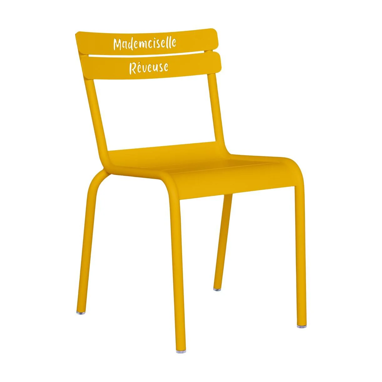 Luxembourg Kid Stencil Chair - Image 23