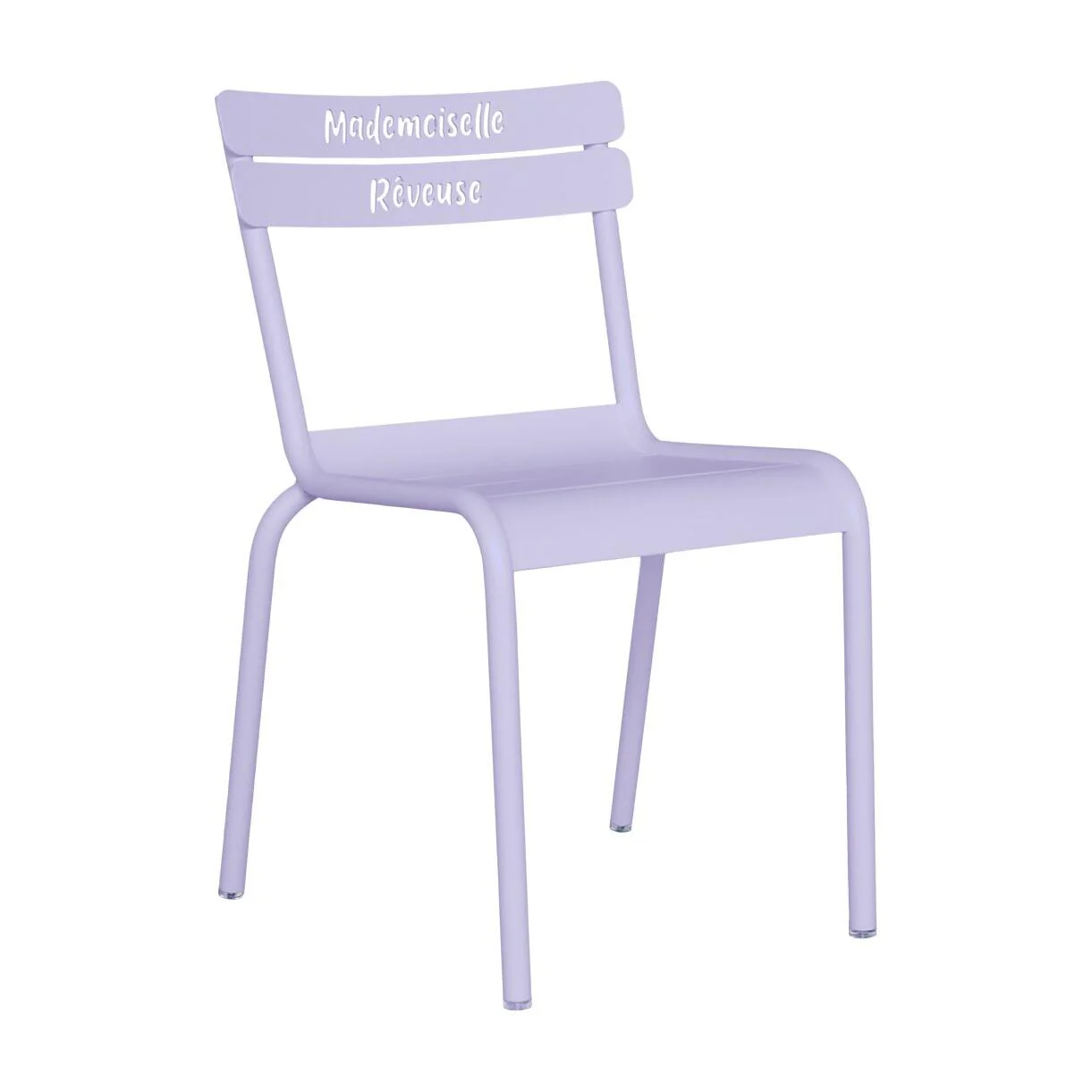 Luxembourg Kid Stencil Chair - Image 24
