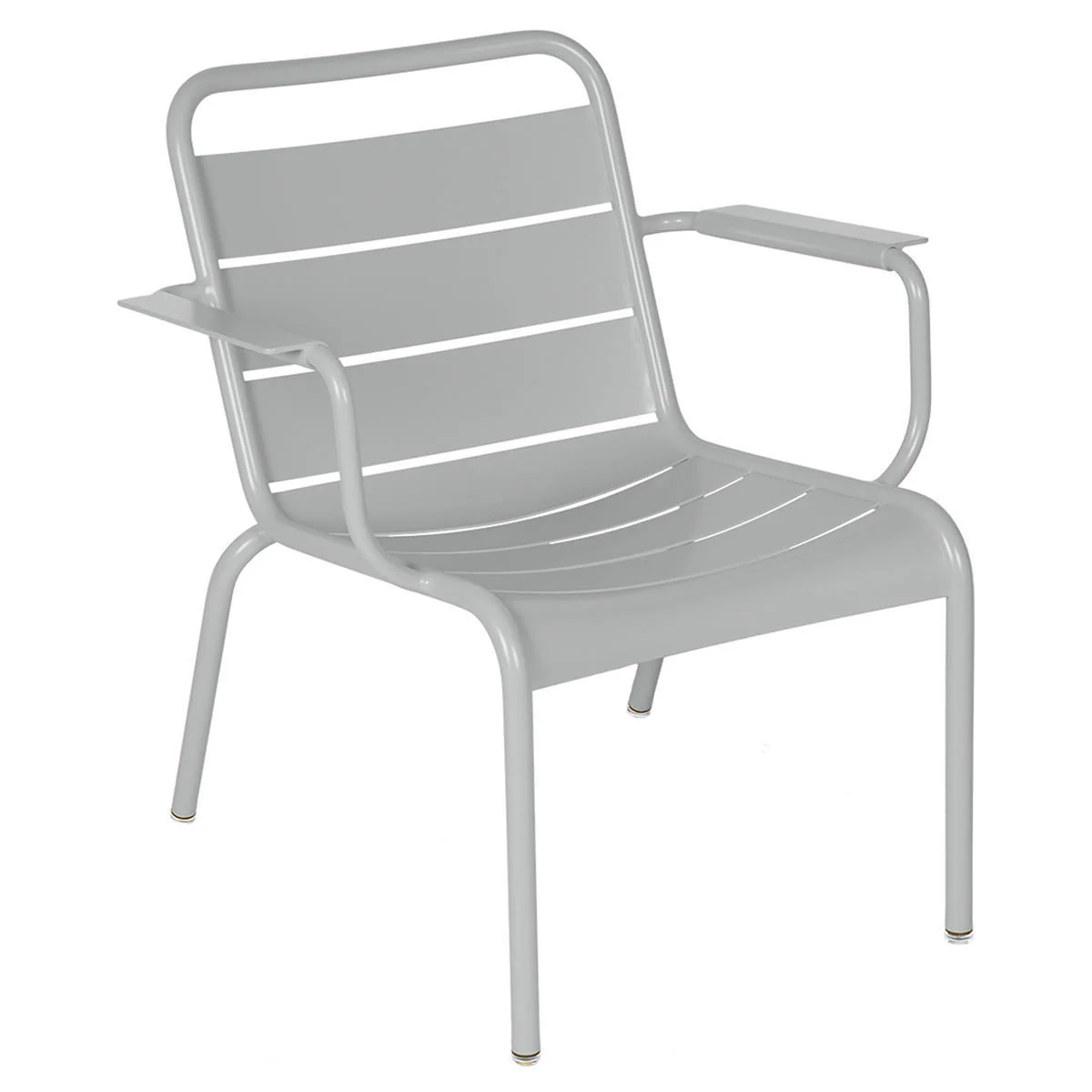 Luxembourg Lounge Armchair - Image 30
