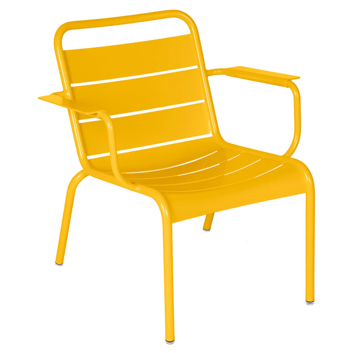 Luxembourg Lounge Armchair - Image 32