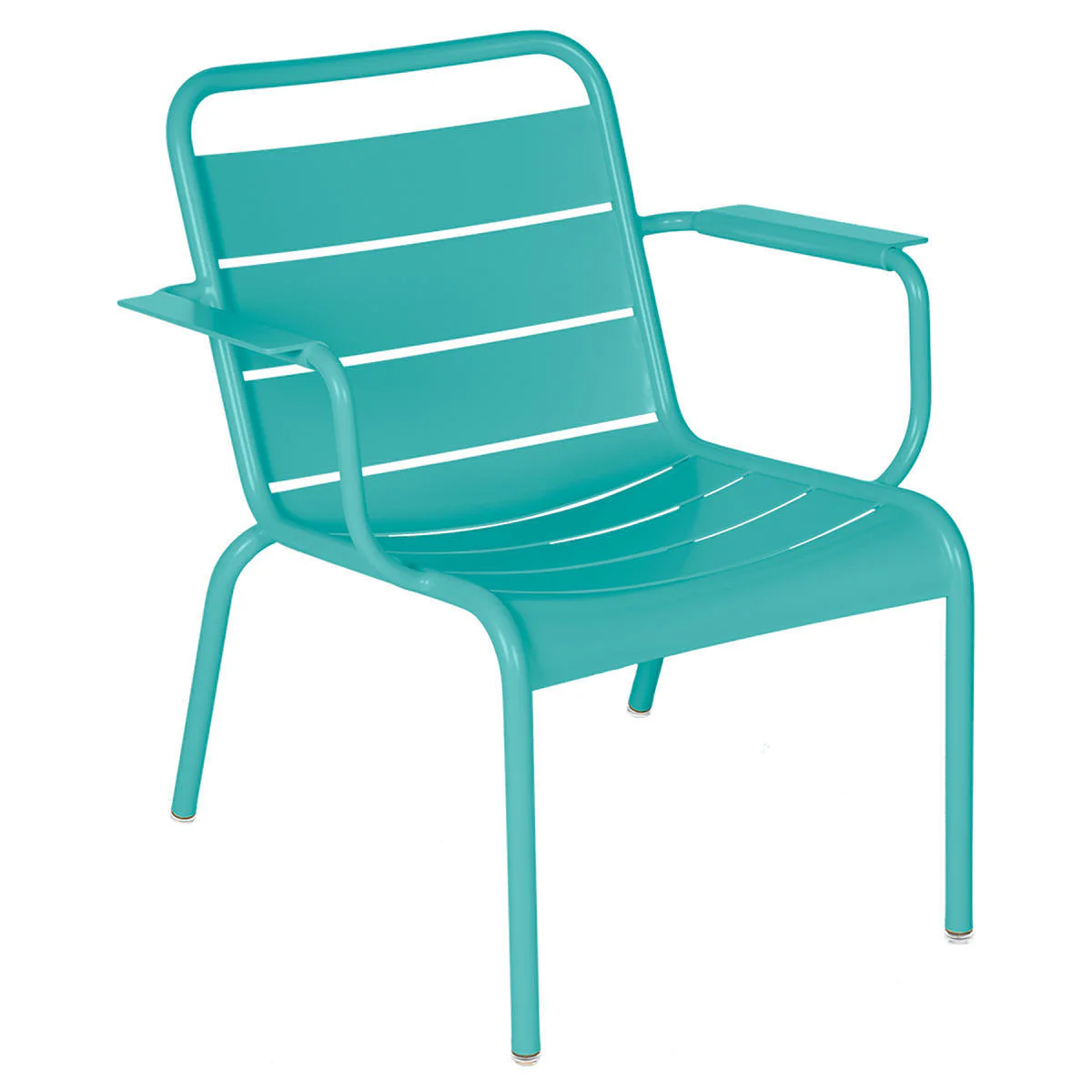 Luxembourg Lounge Armchair - Image 33