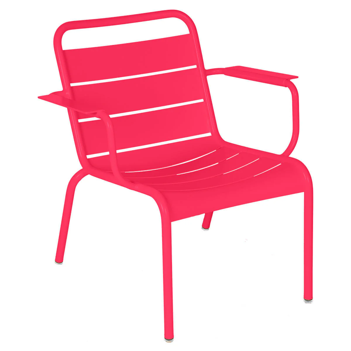 Luxembourg Lounge Armchair - Image 34