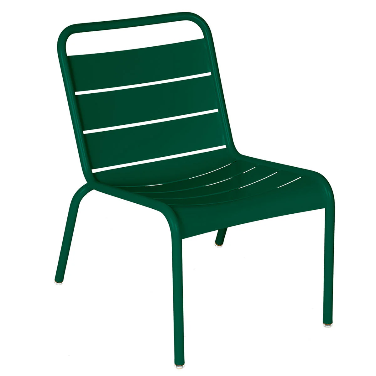 Luxembourg Lounge Chair - Image 10