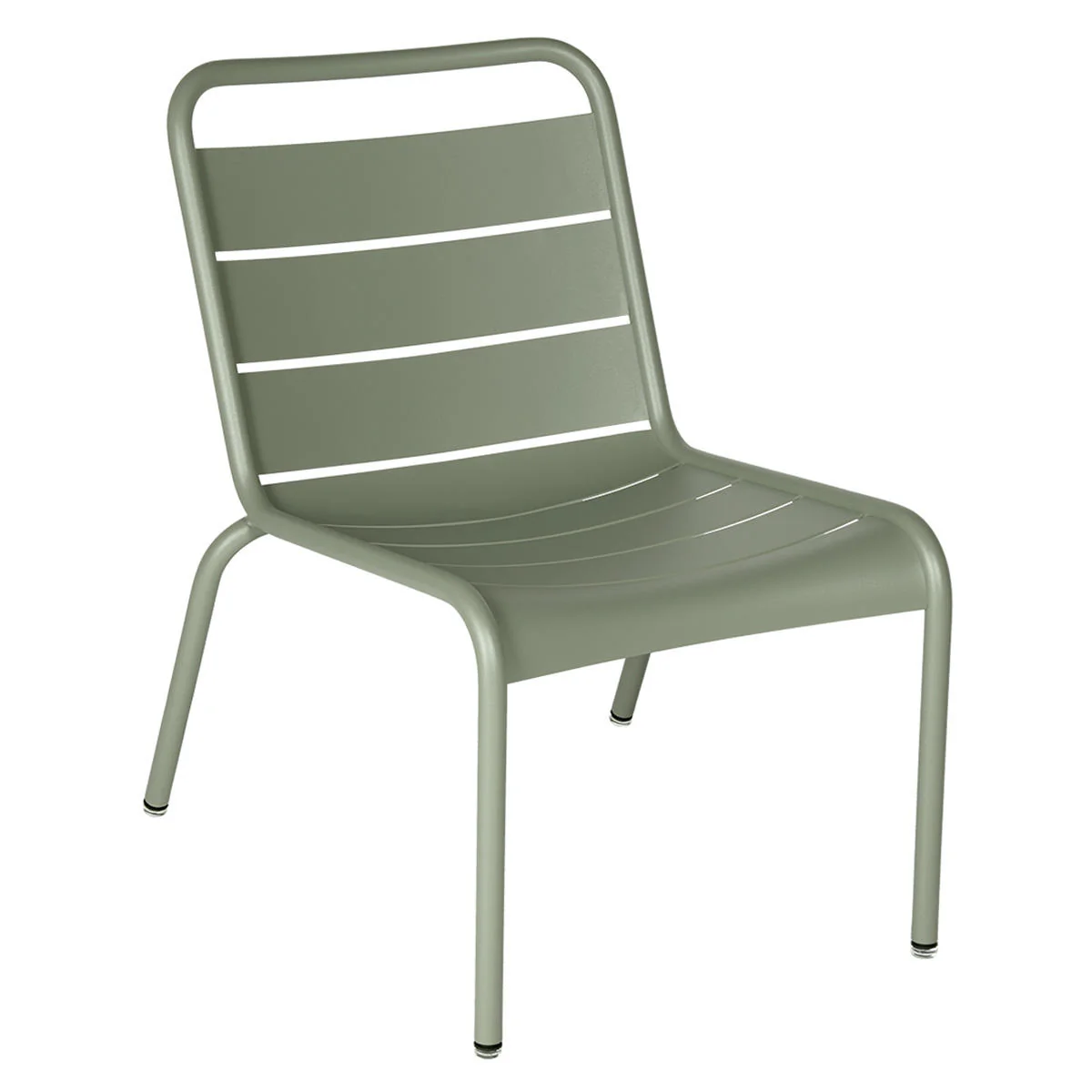 Luxembourg Lounge Chair - Image 12