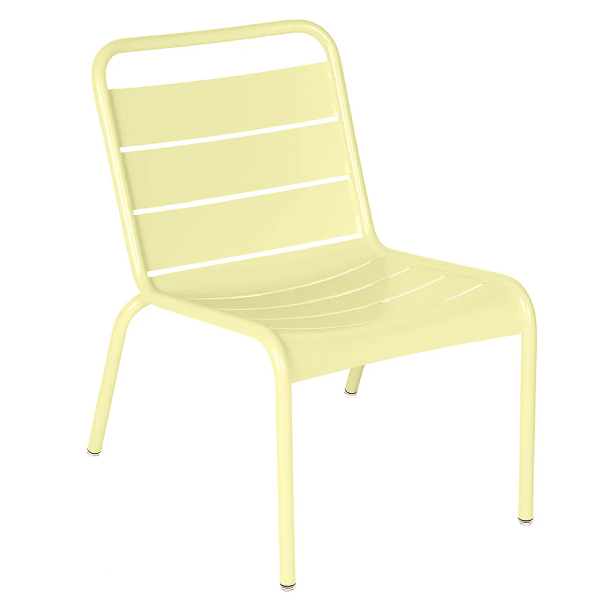 Luxembourg Lounge Chair - Image 14