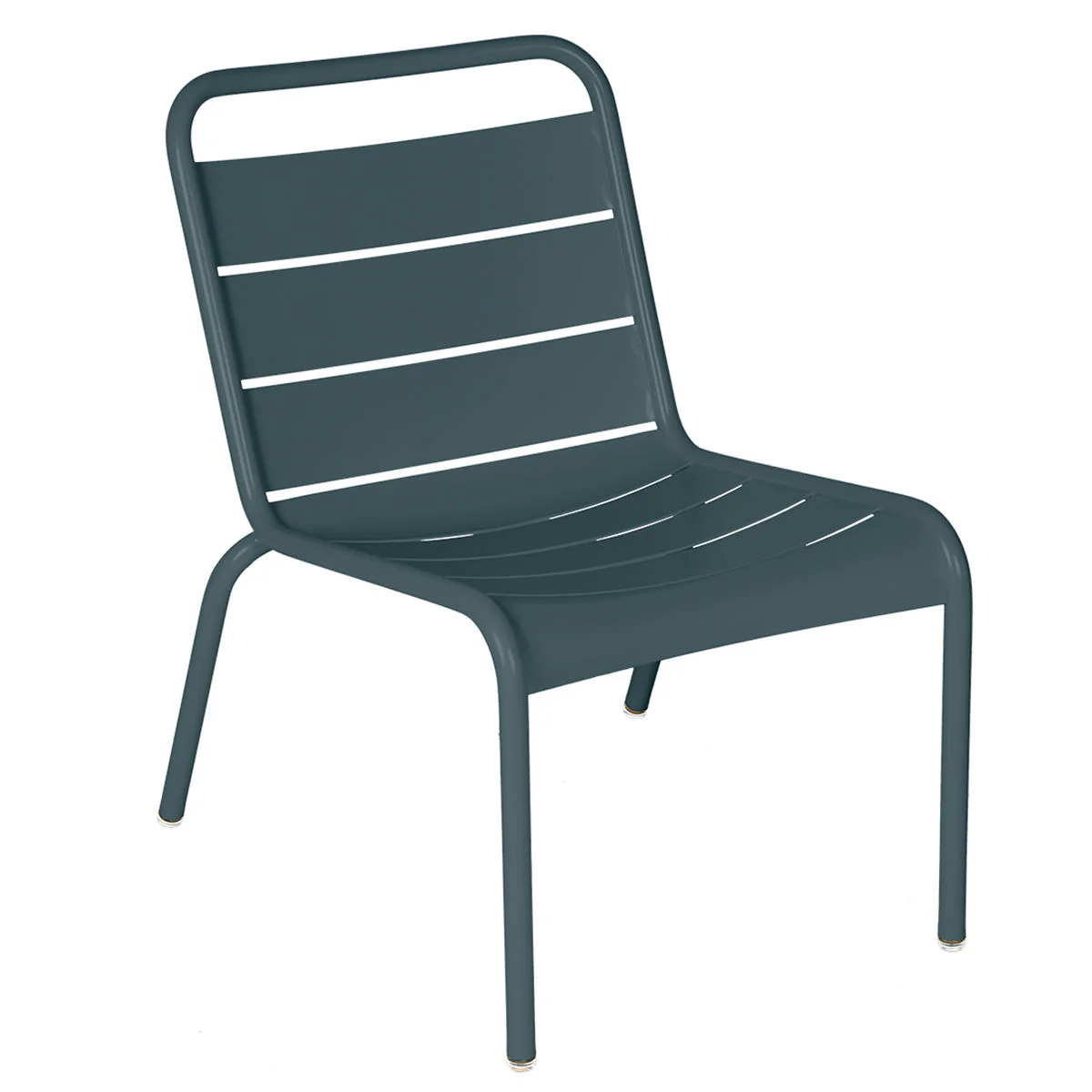 Luxembourg Lounge Chair - Image 20