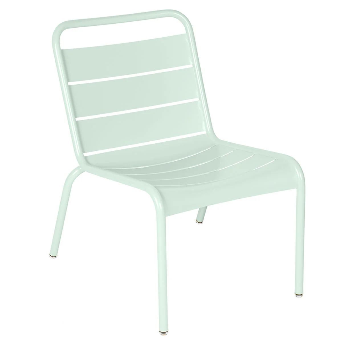 Luxembourg Lounge Chair - Image 21