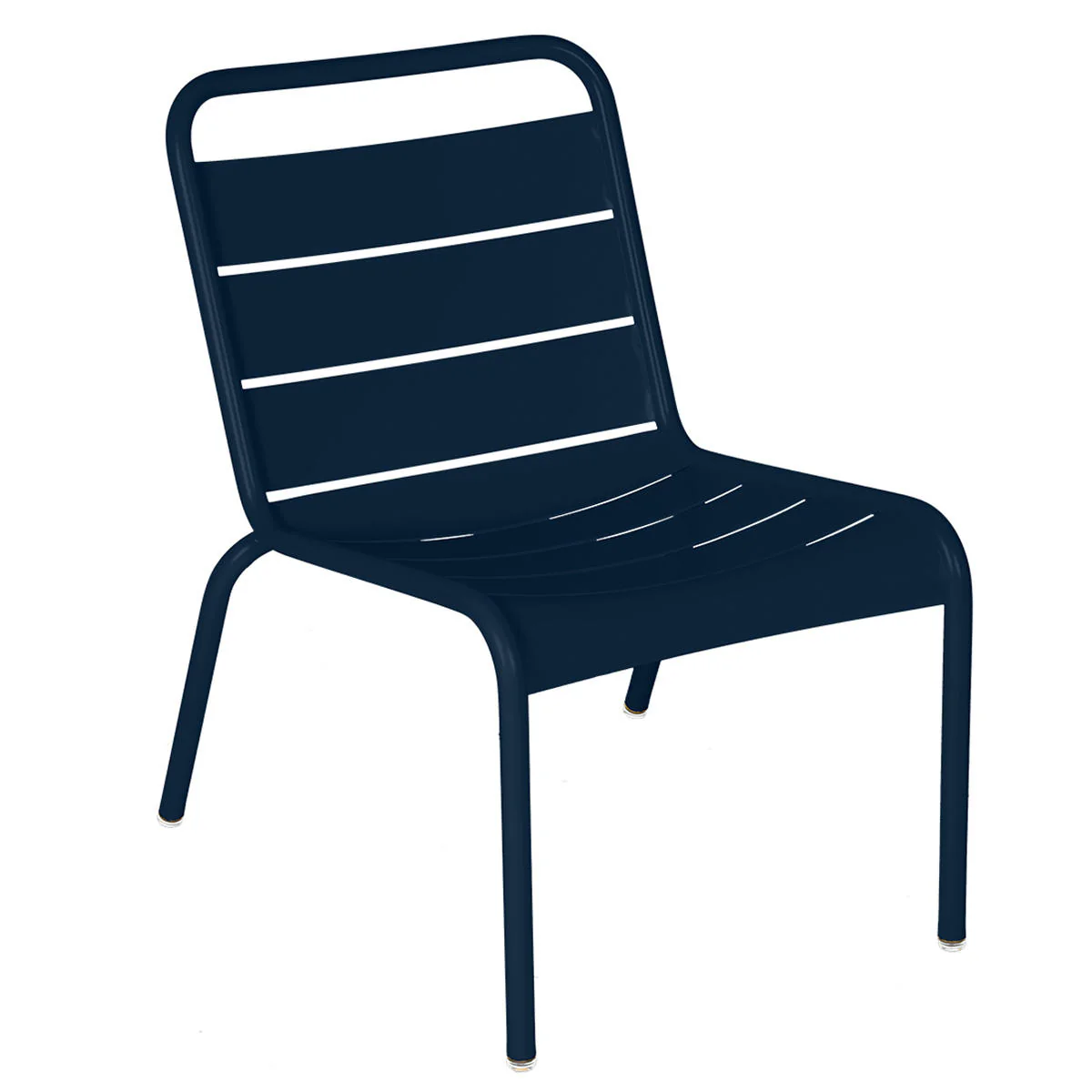 Luxembourg Lounge Chair - Image 24