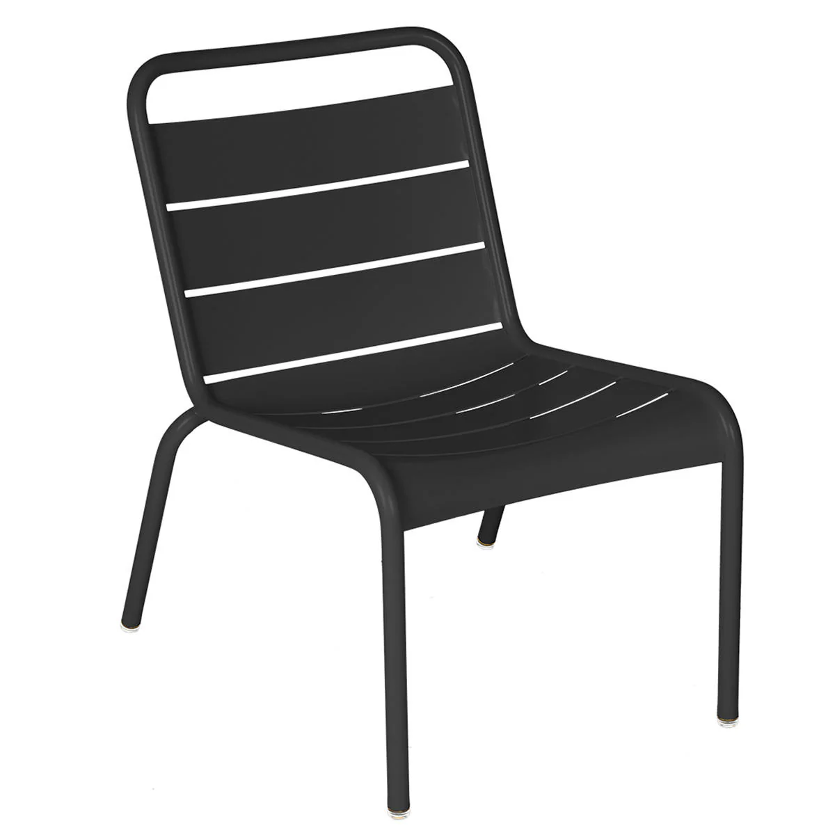 Luxembourg Lounge Chair - Image 25