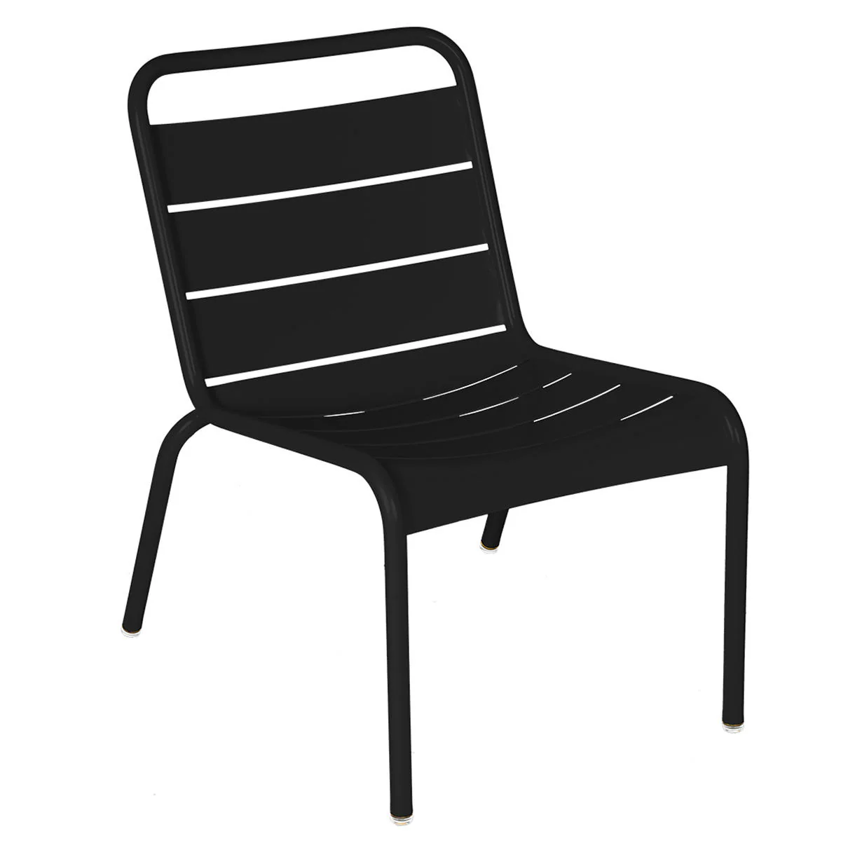 Luxembourg Lounge Chair - Image 26