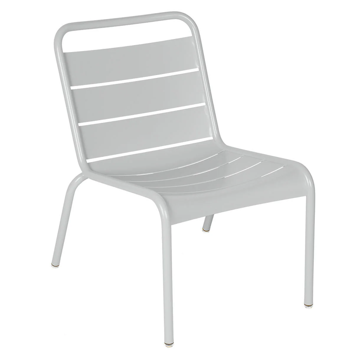 Luxembourg Lounge Chair - Image 27