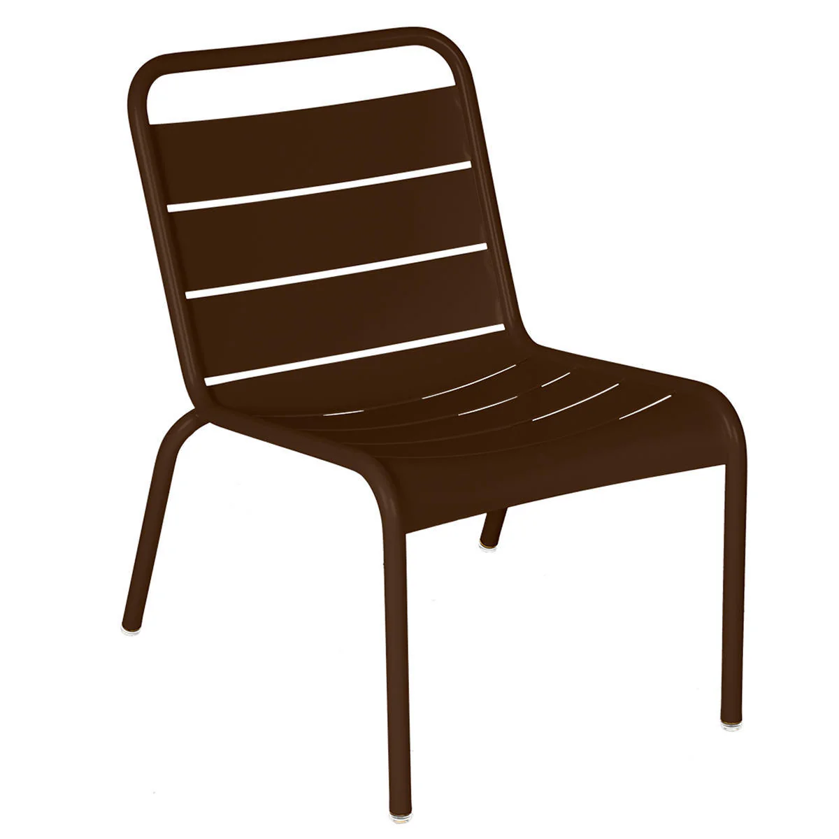 Luxembourg Lounge Chair - Image 28