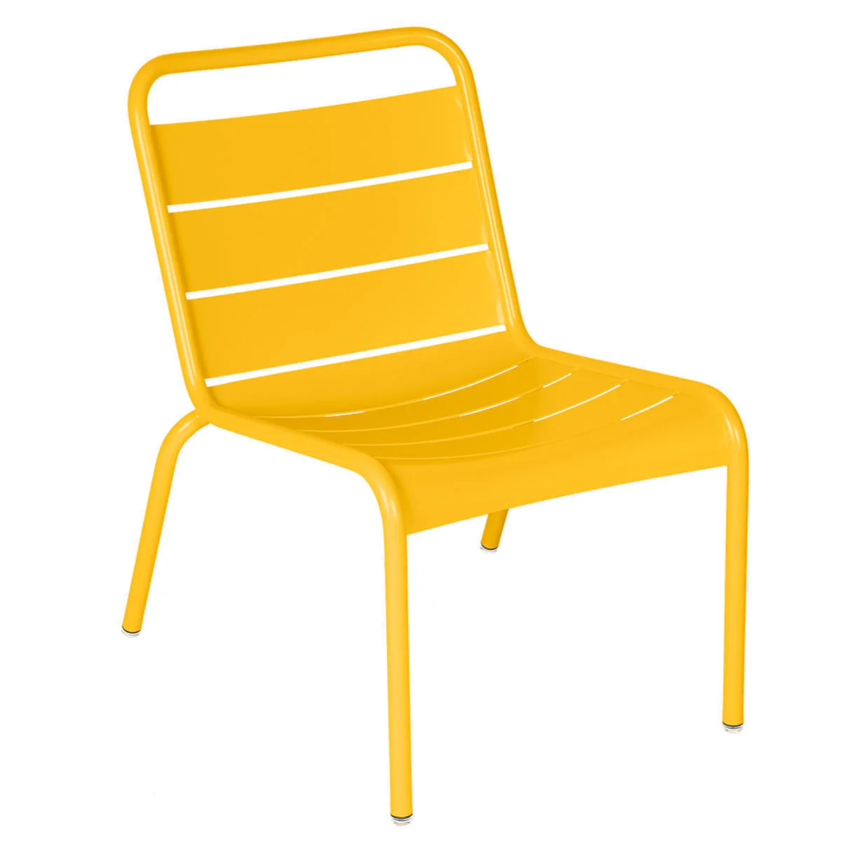 Luxembourg Lounge Chair - Image 29