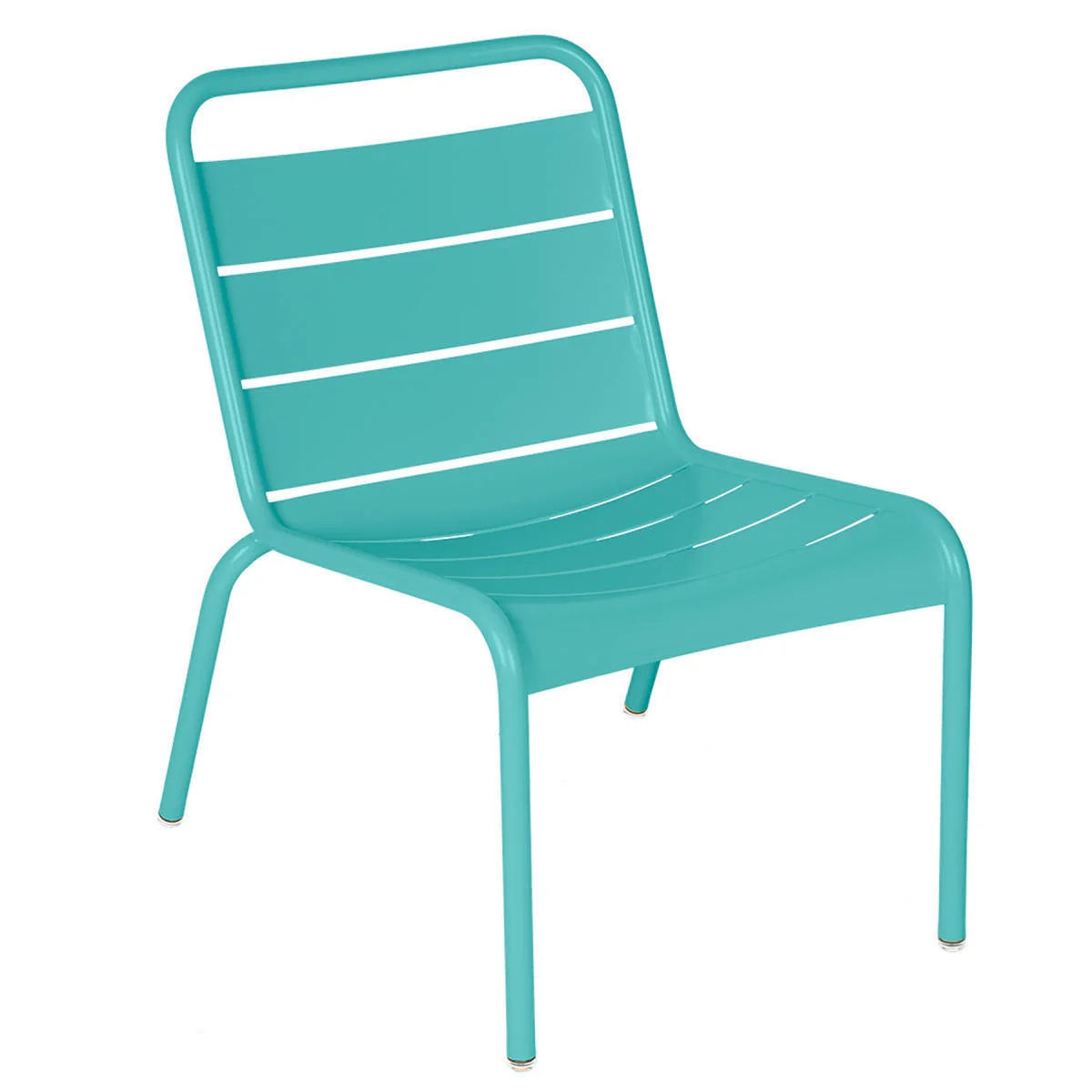 Luxembourg Lounge Chair - Image 30