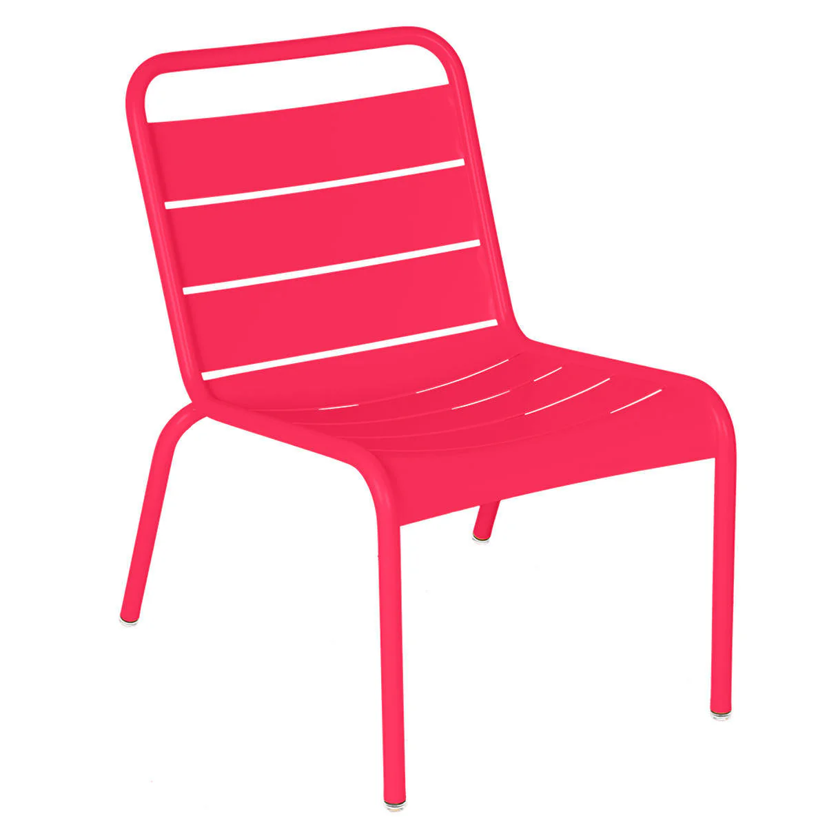 Luxembourg Lounge Chair - Image 31