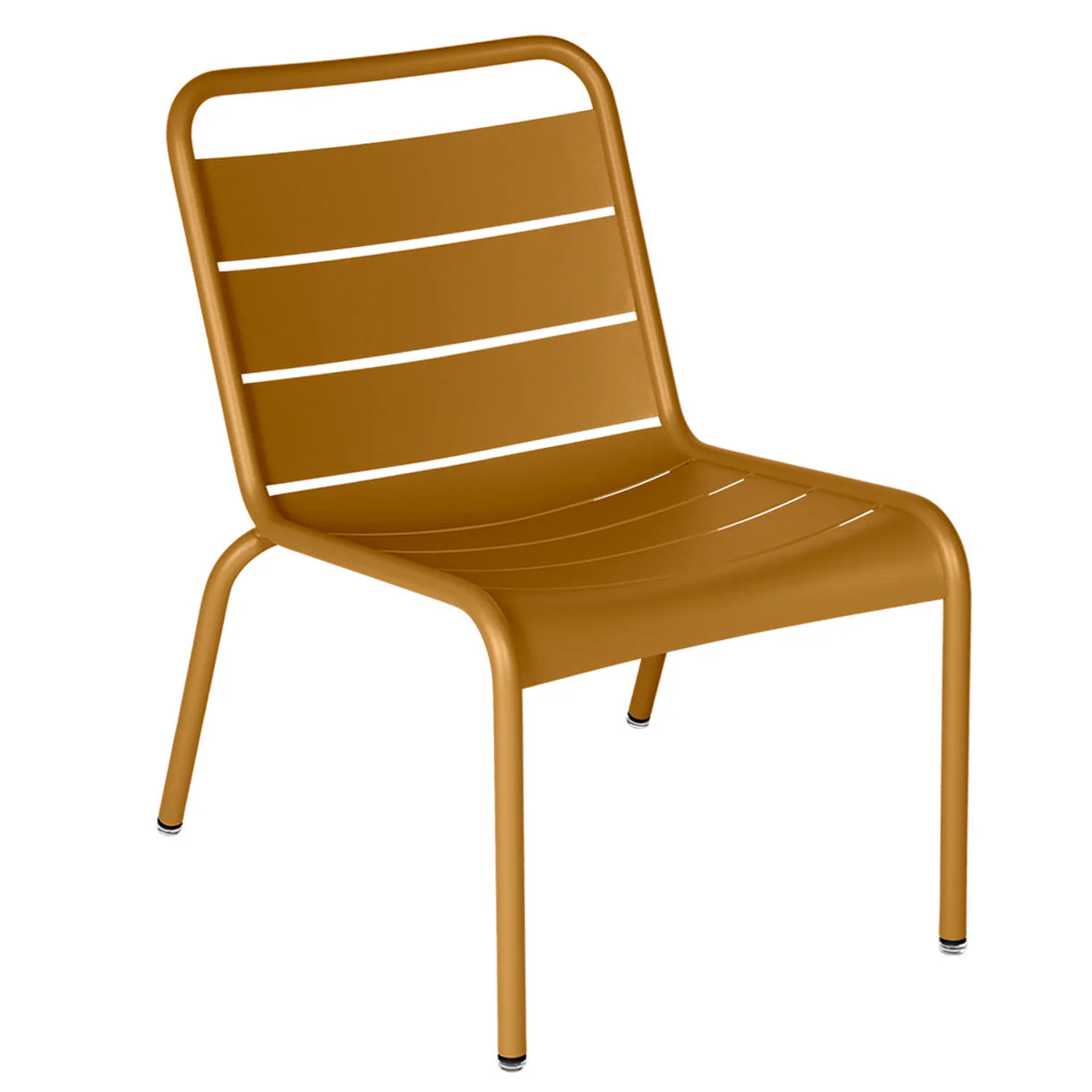 Luxembourg Lounge Chair - Image 37