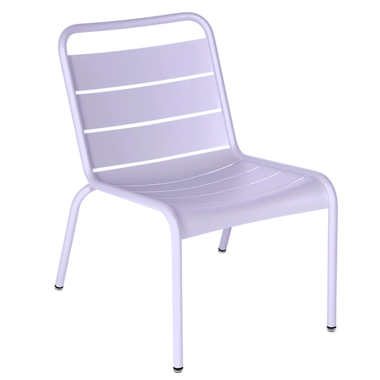 Luxembourg Lounge Chair - Image 38