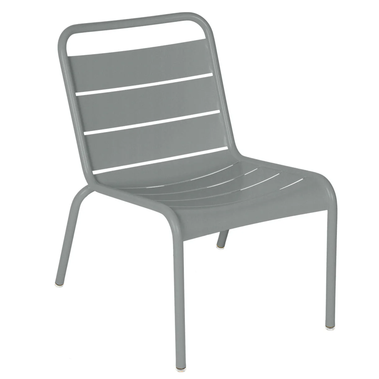 Luxembourg Lounge Chair - Image 6