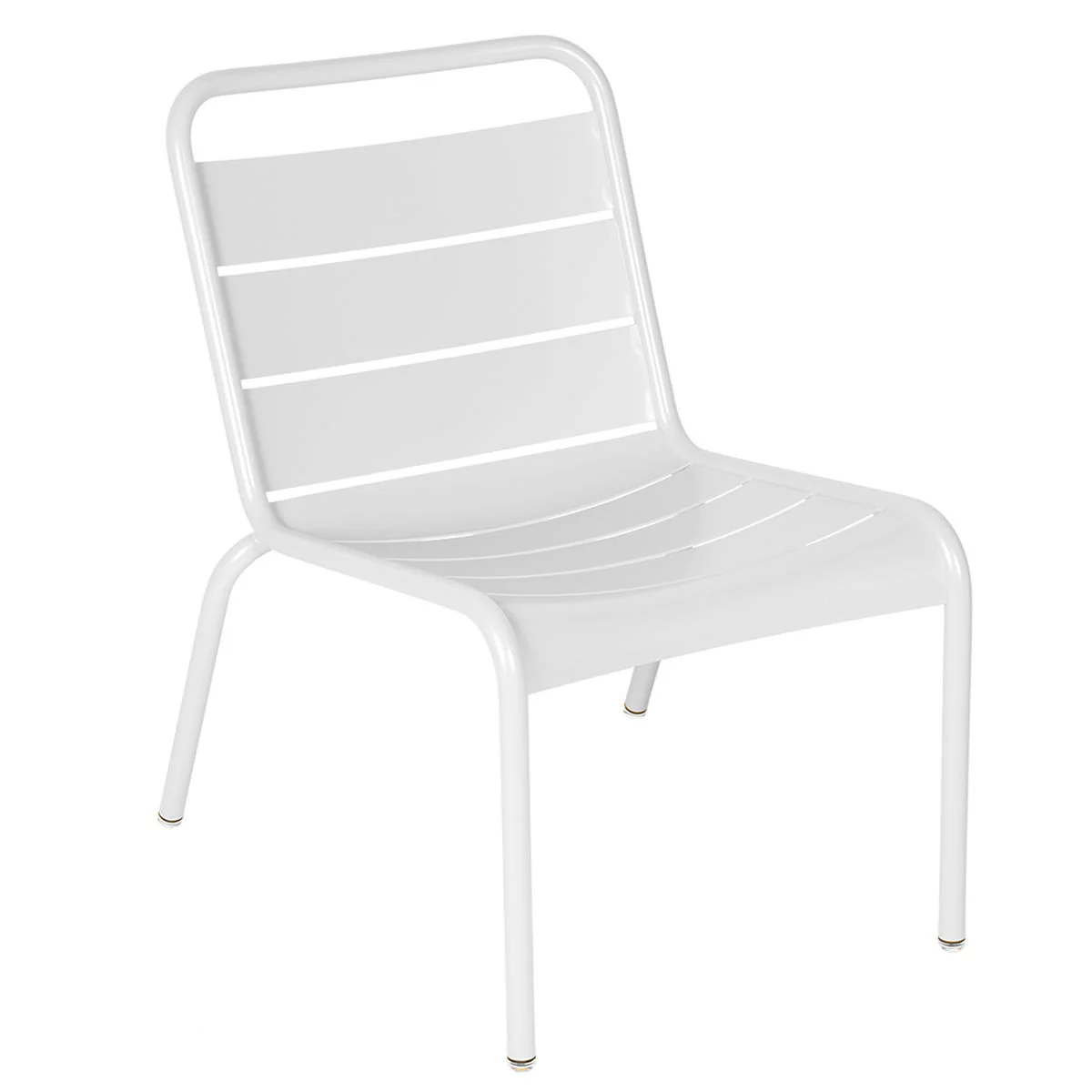 Luxembourg Lounge Chair - Image 7