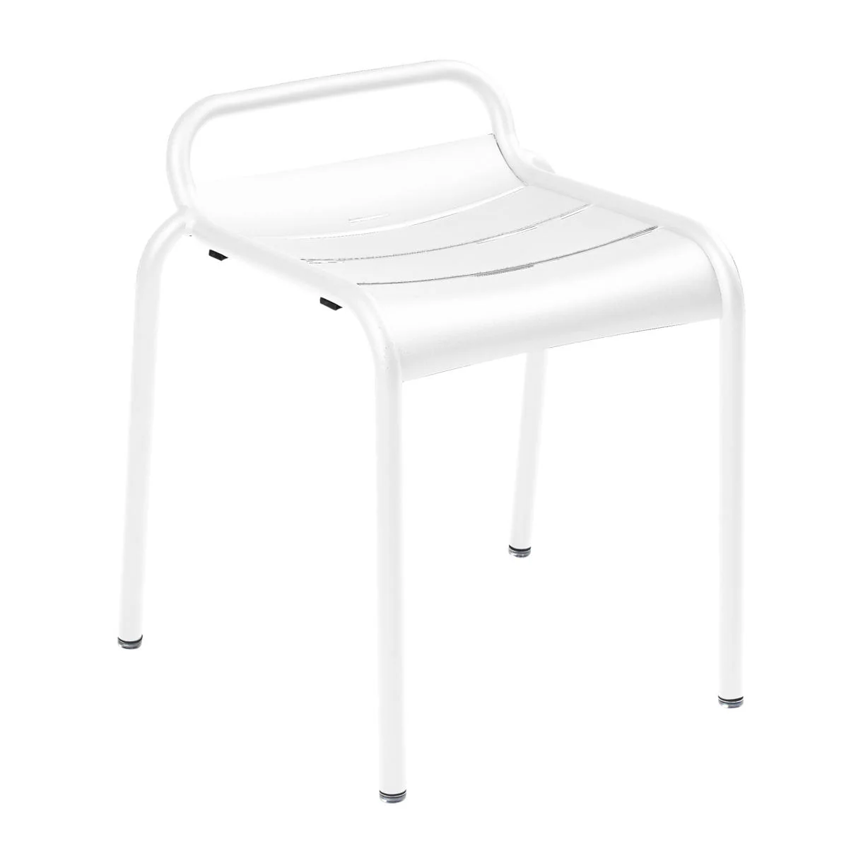 Luxembourg Stool - Image 10