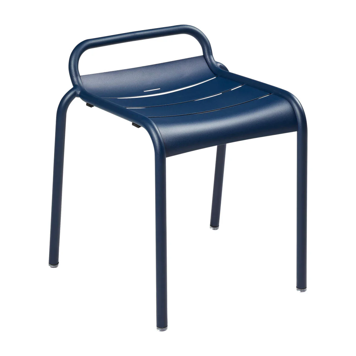 Luxembourg Stool - Image 25