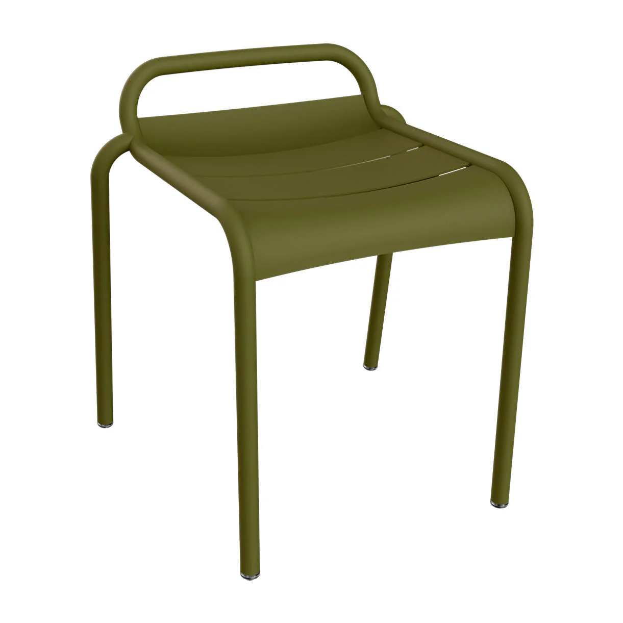 Luxembourg Stool - Image 32