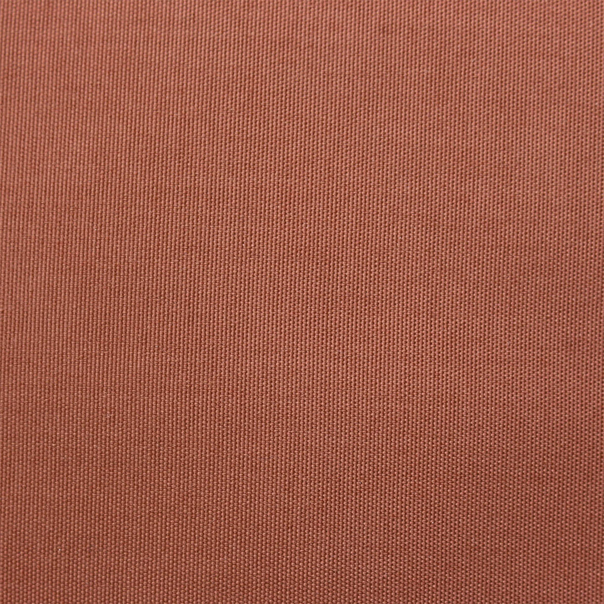 Malibu Modular Outdoor Lounge Malibu Arm Pad - Image 7
