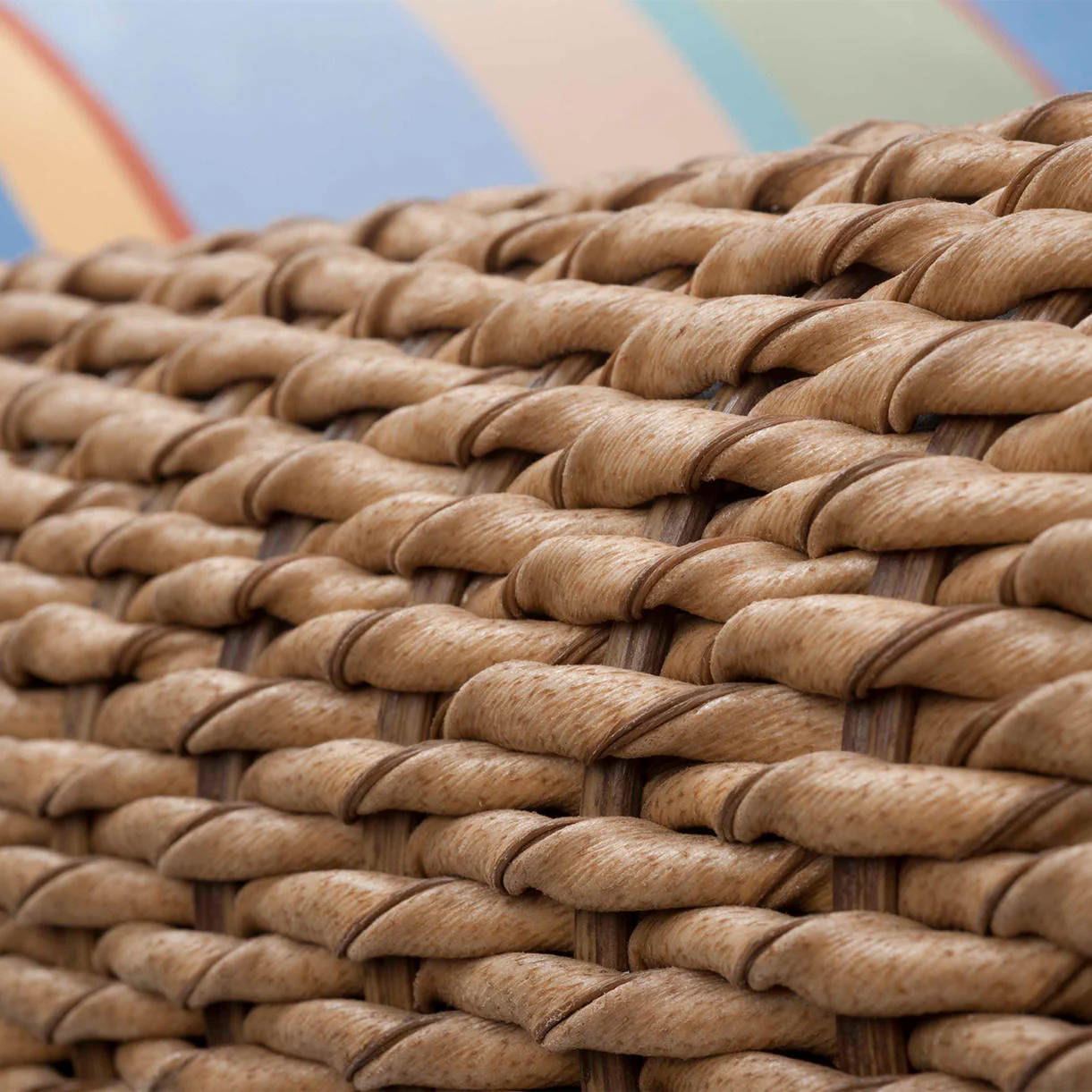 Malibu Outdoor Lounge Armchair - Image 3