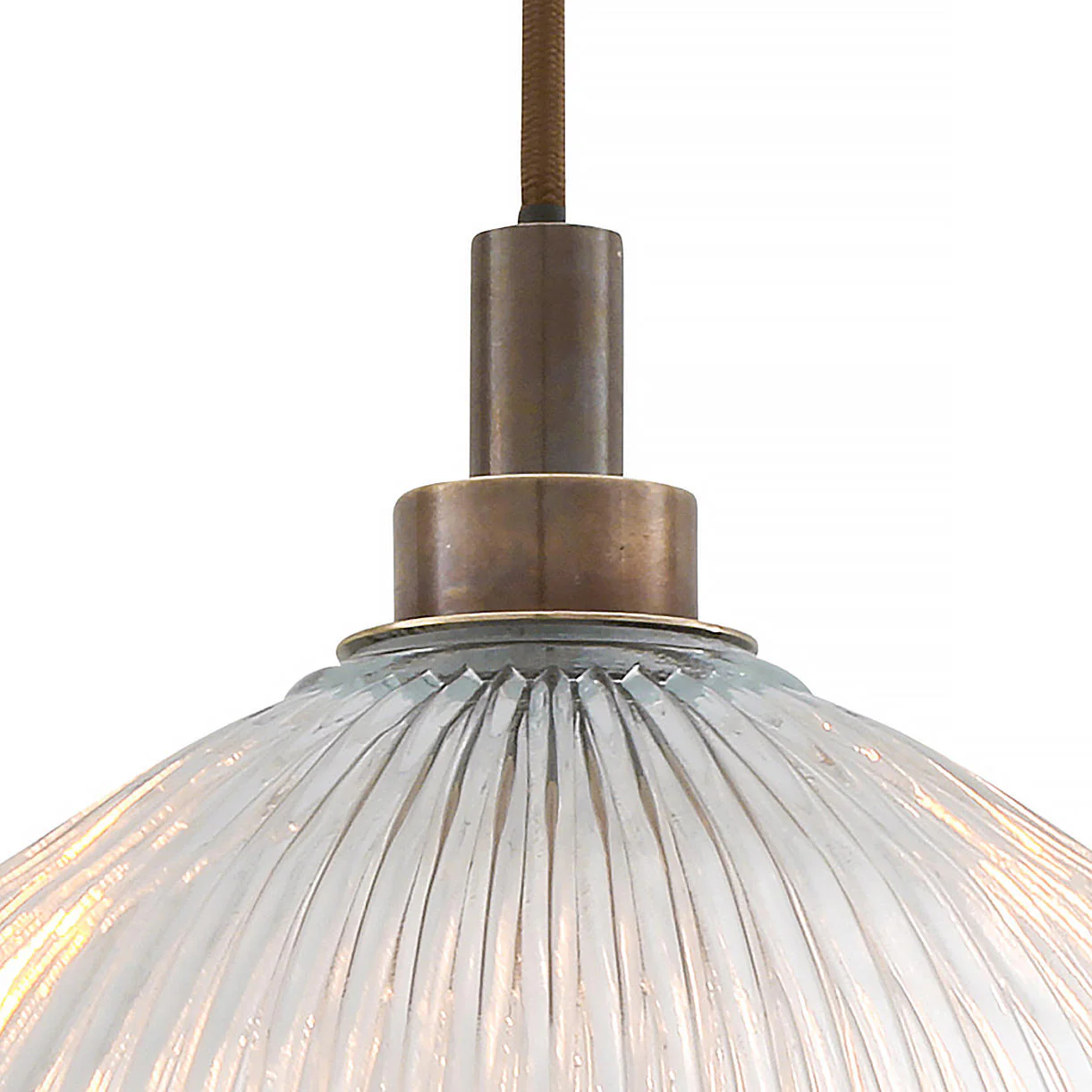 Maris Outdoor Pendant Light - Image 2
