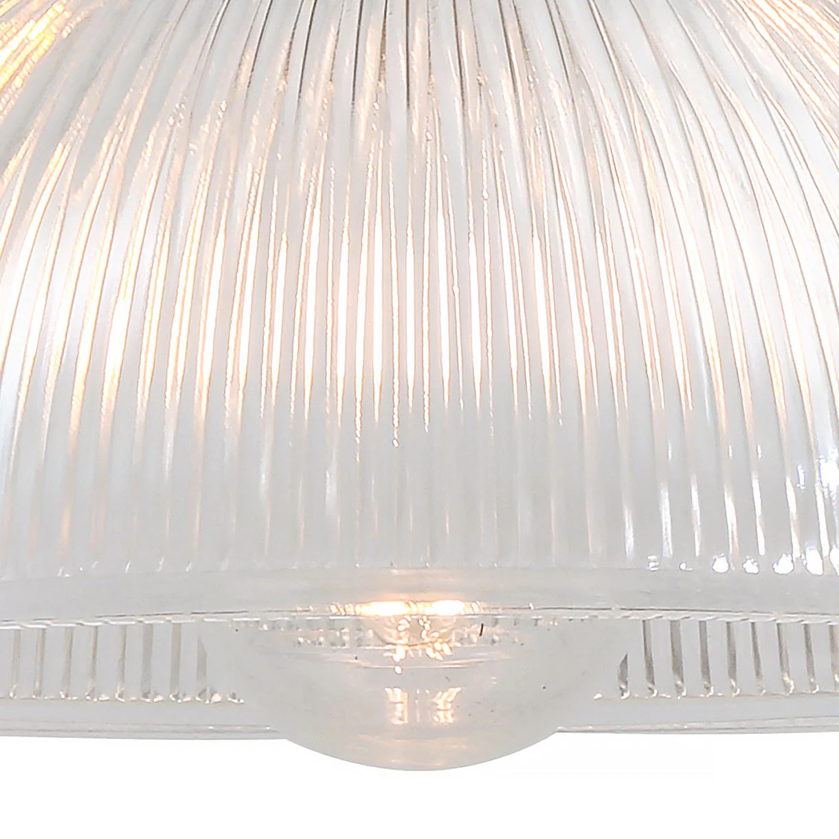 Maris Outdoor Pendant Light - Image 3