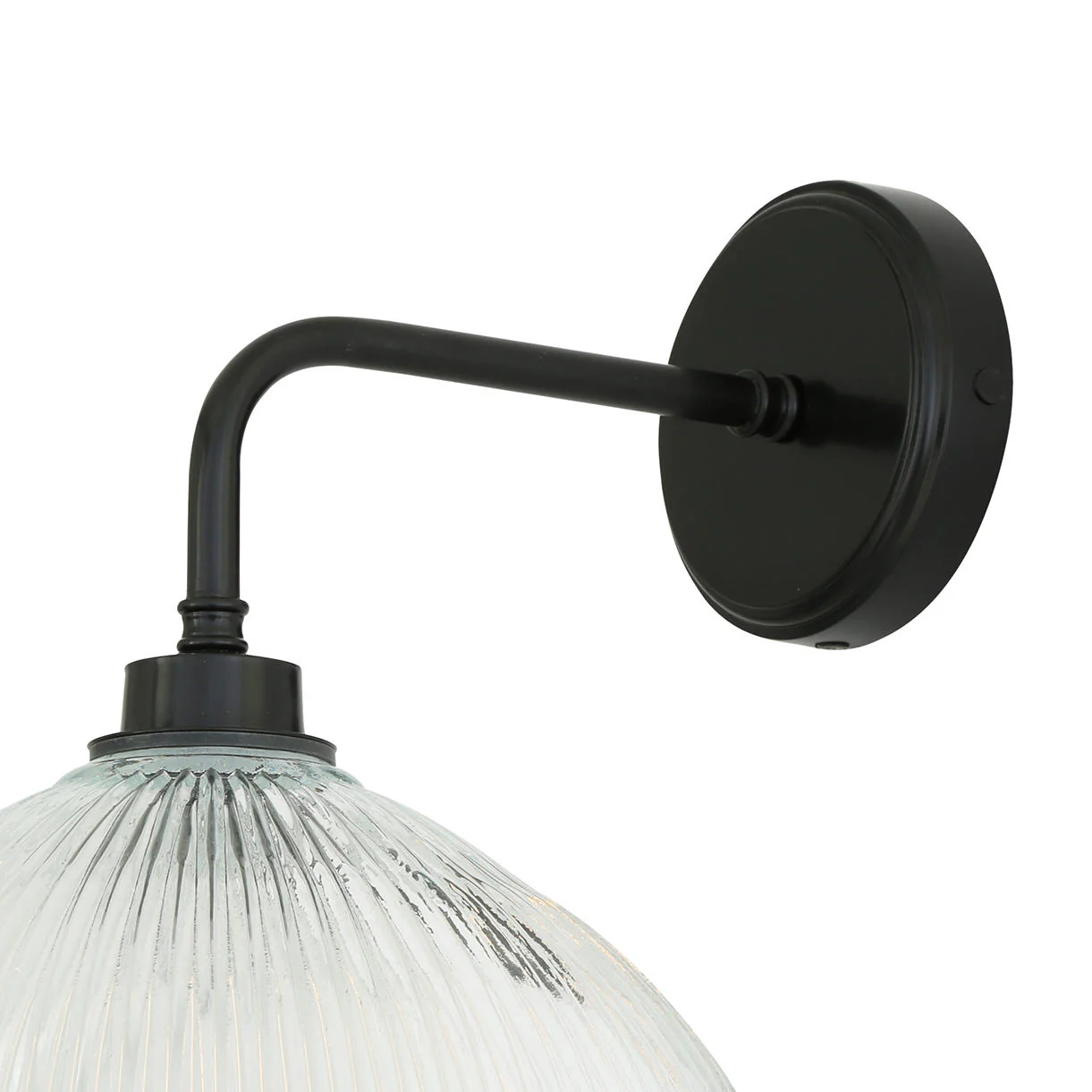 Maris Outdoor Wall Light - Image 2