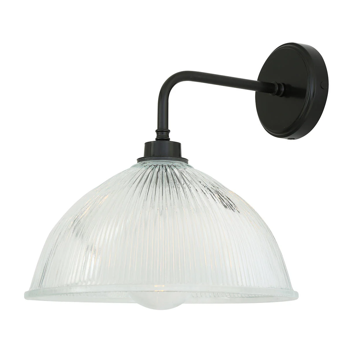 Maris Outdoor Wall Light - Image 3