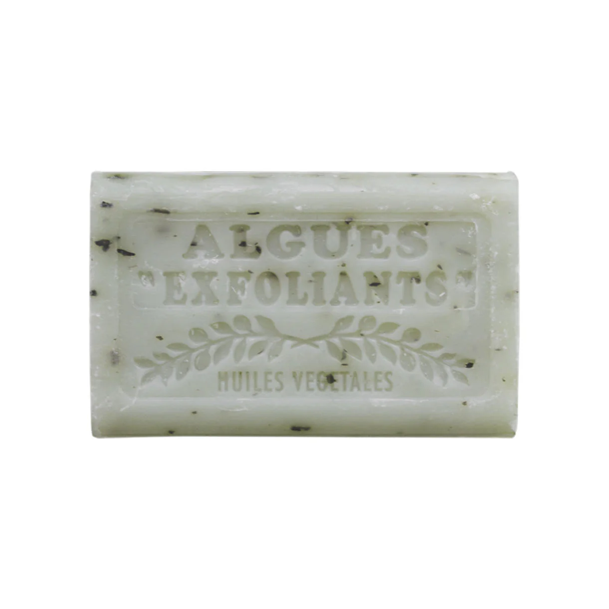 Marseilles Exfoliante Soap - Image 3