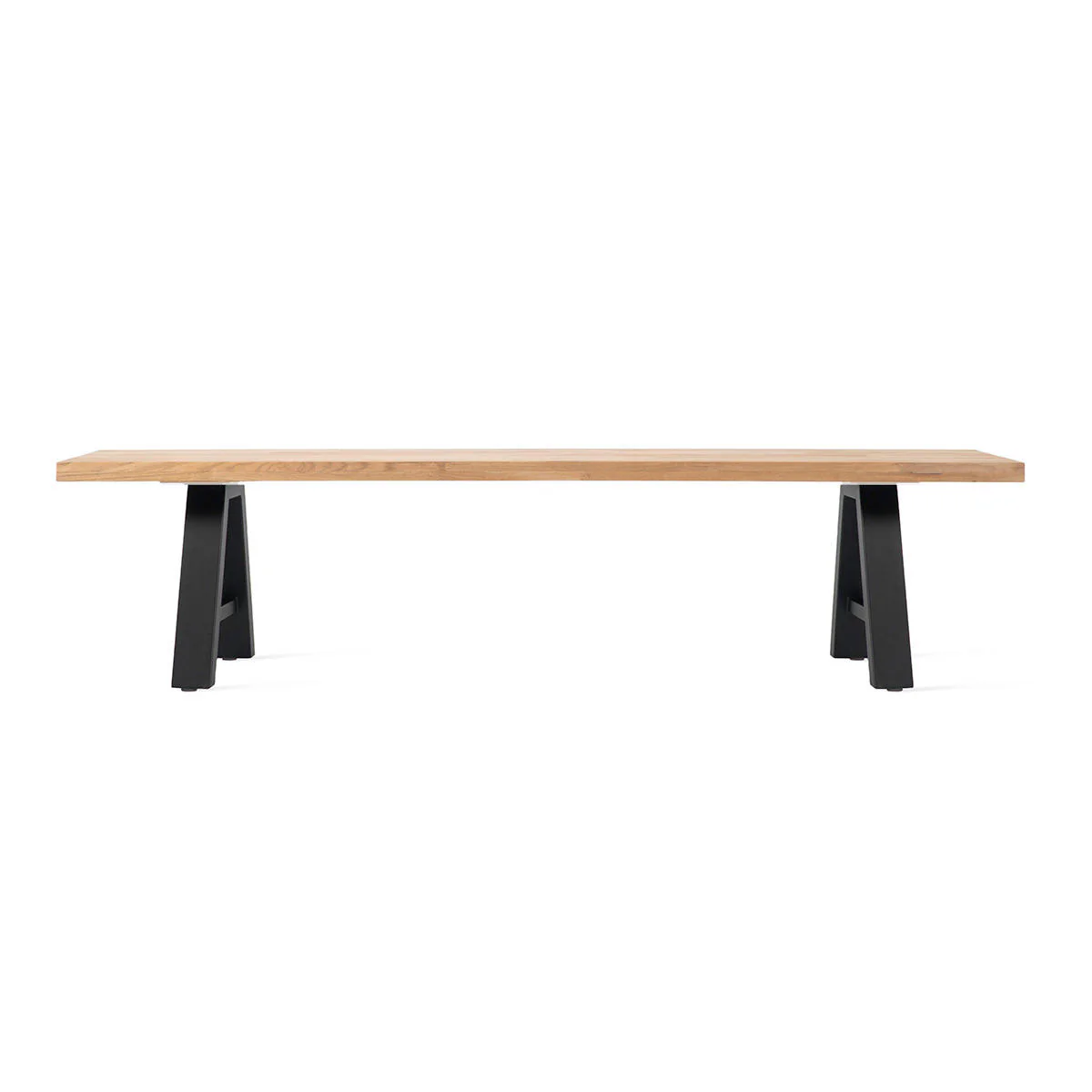 Matteo Dining Bench - Image 6
