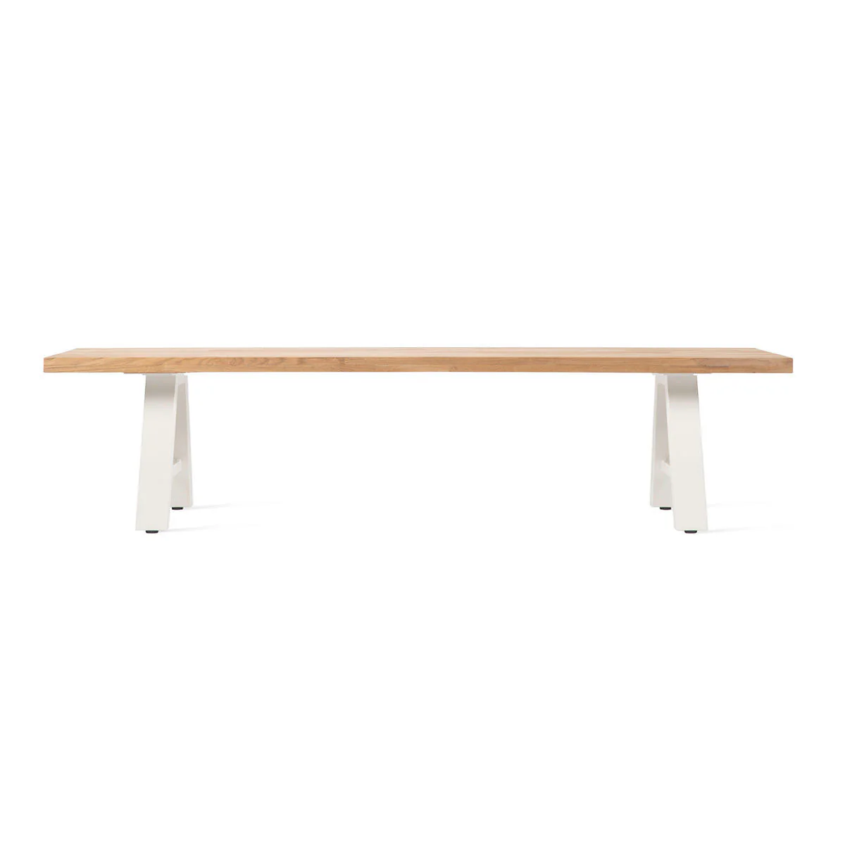 Matteo Dining Bench - Image 7