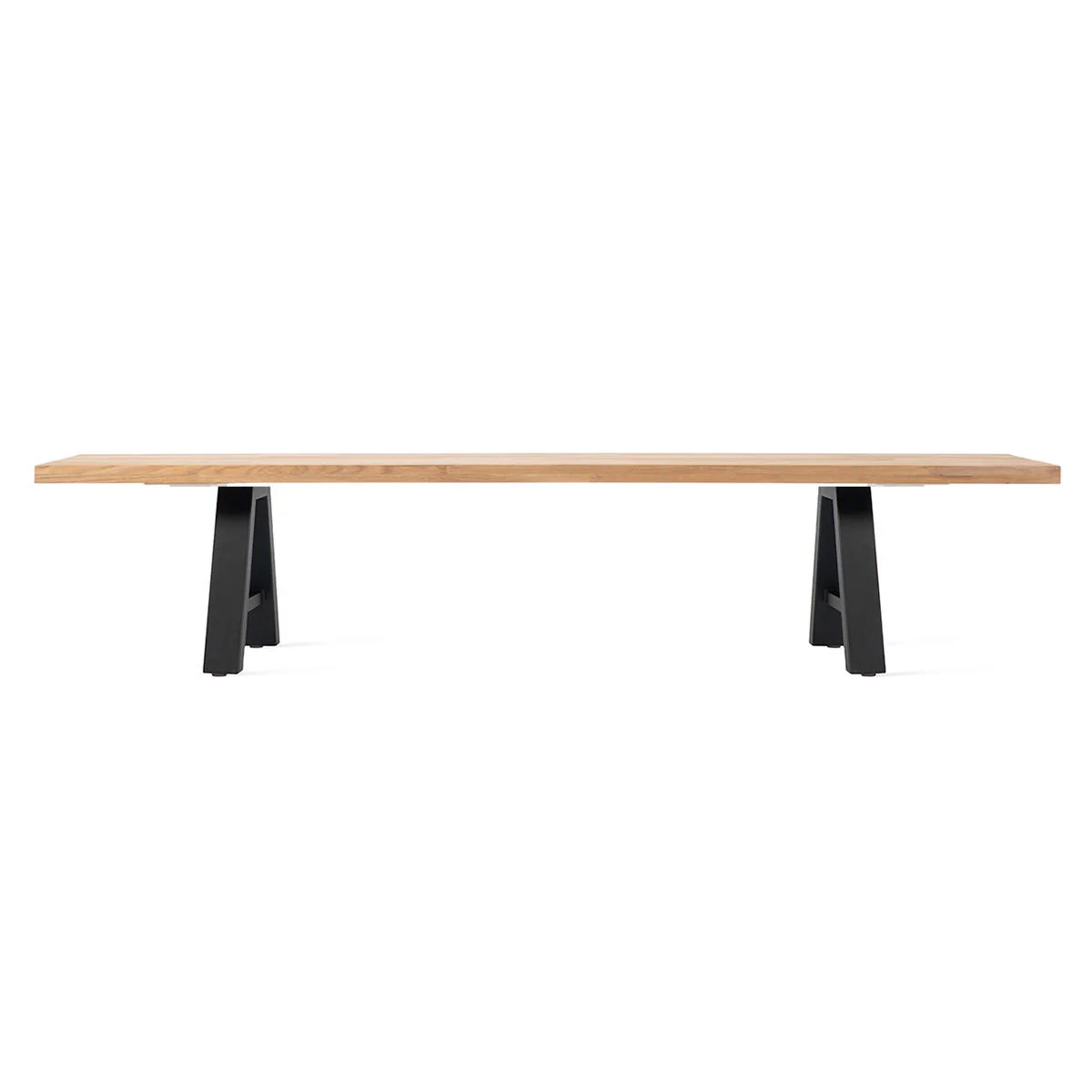 Matteo Dining Bench - Image 8