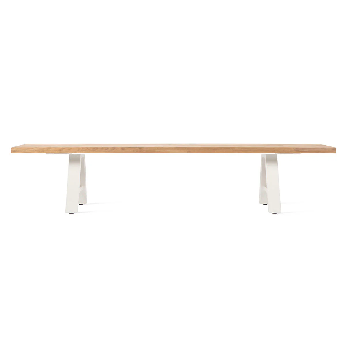 Matteo Dining Bench - Image 9