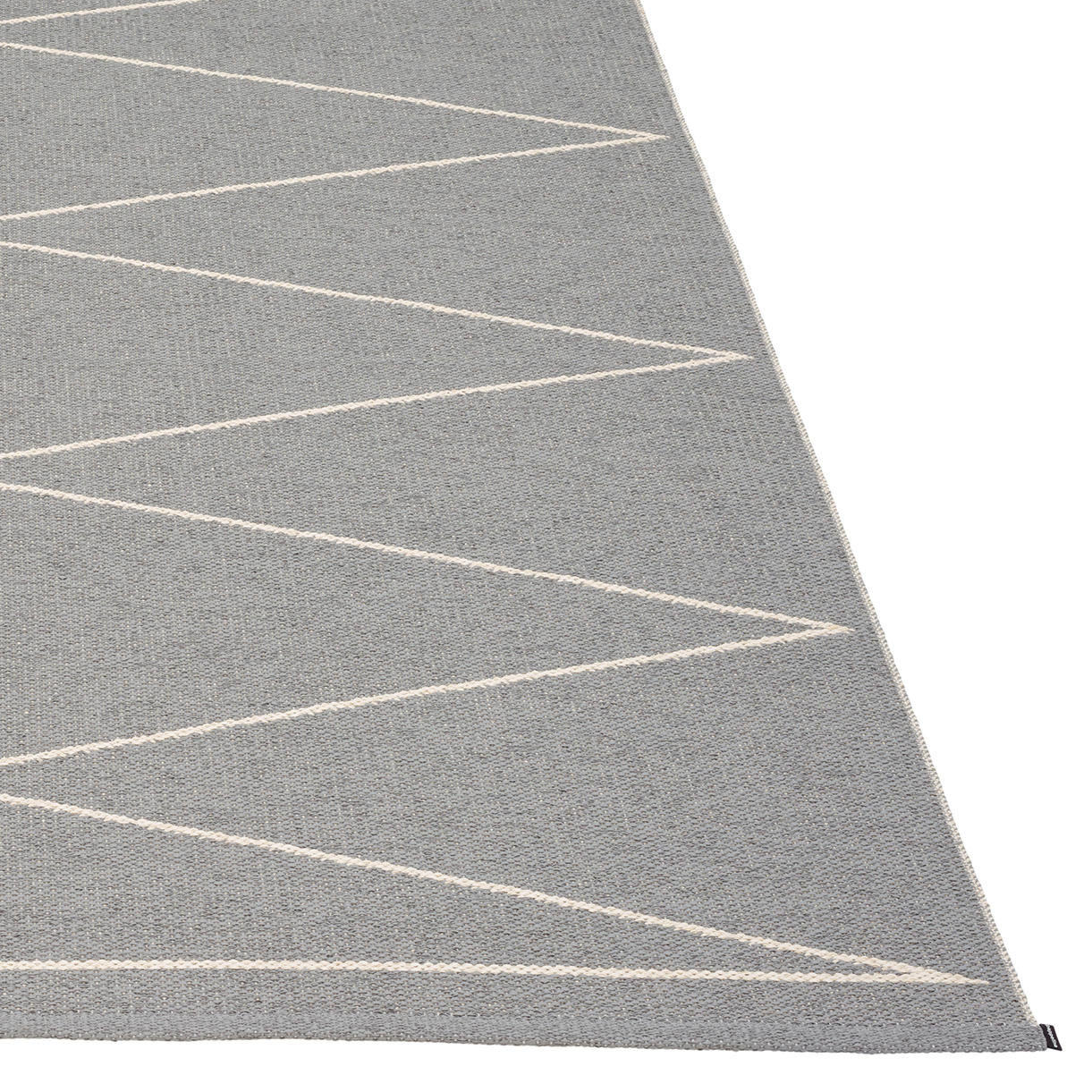 Max Outdoor Large Rugs - Image 3