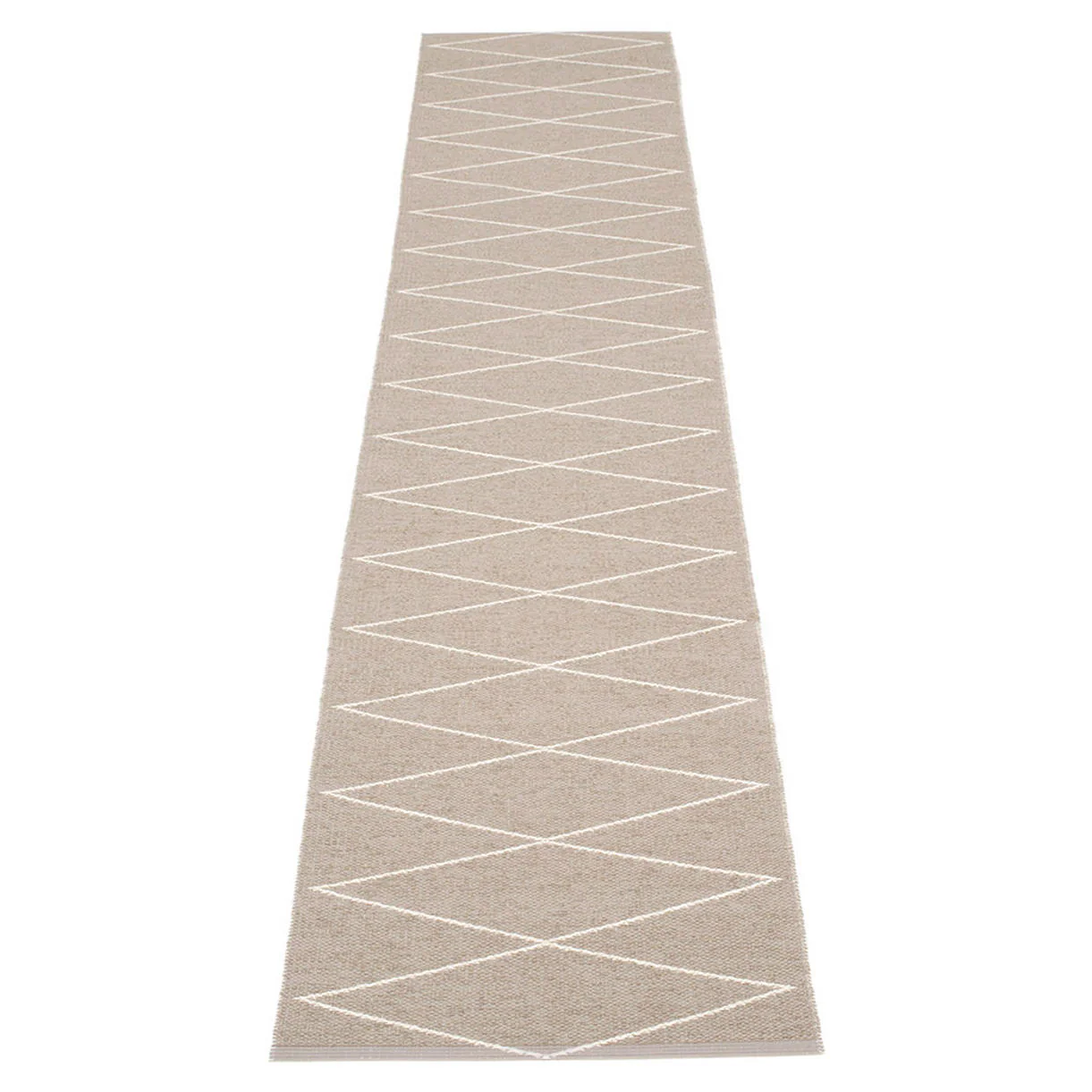 Max Outdoor Long Runner - Image 11