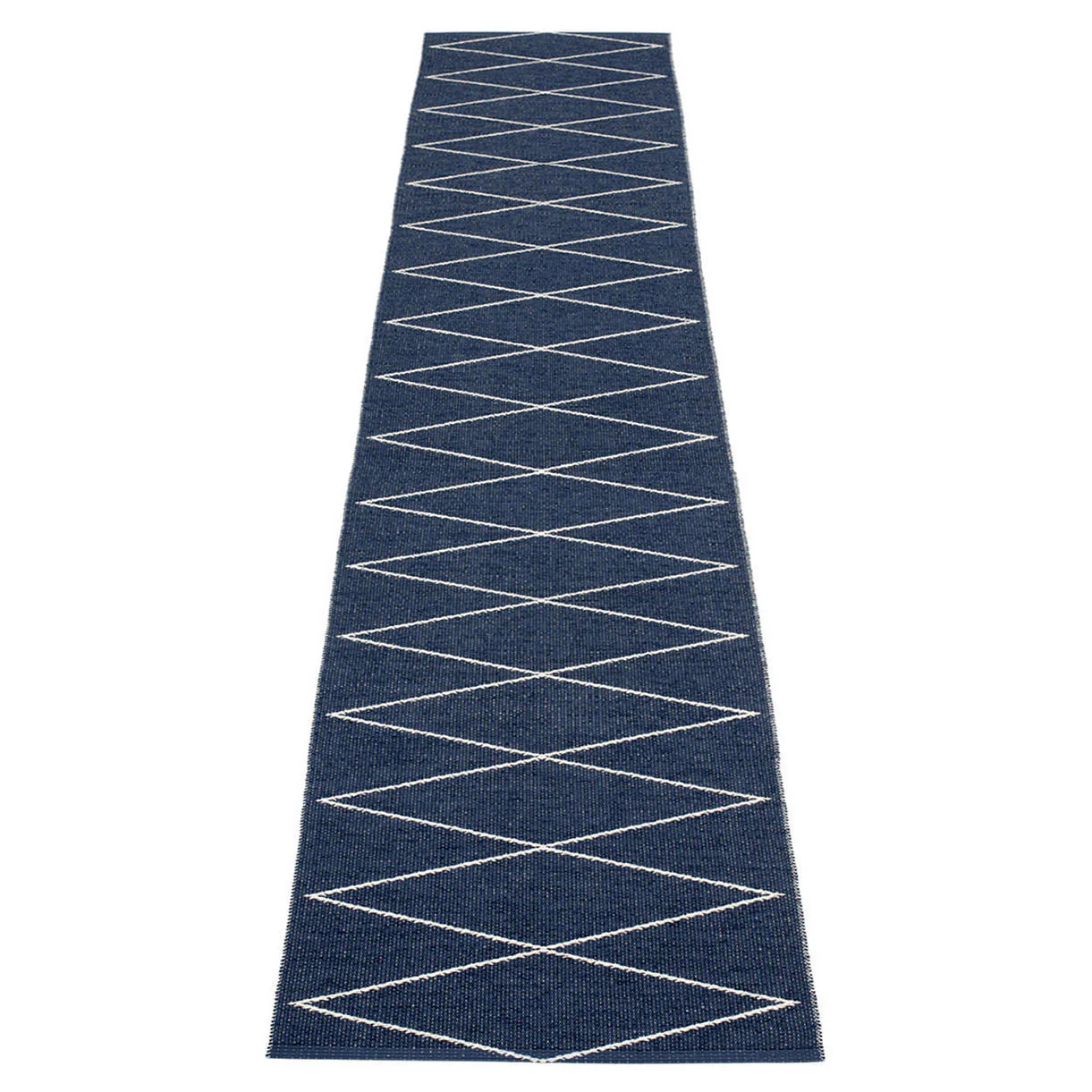 Max Outdoor Long Runner - Image 12