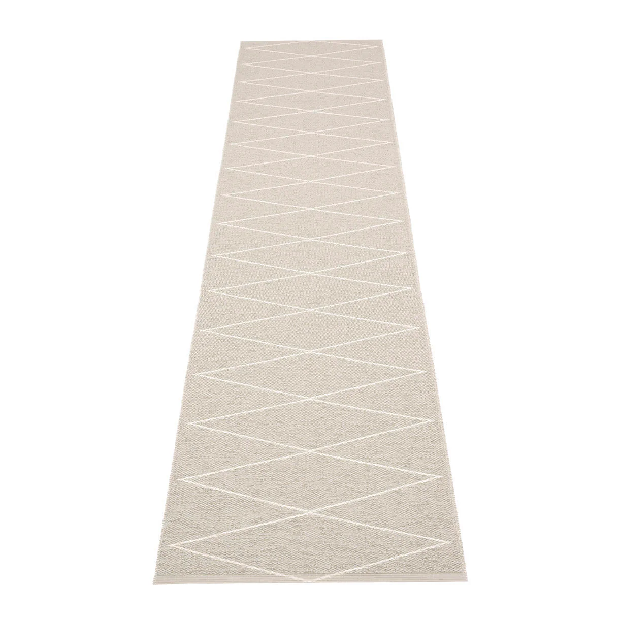 Max Outdoor Long Runner - Image 13