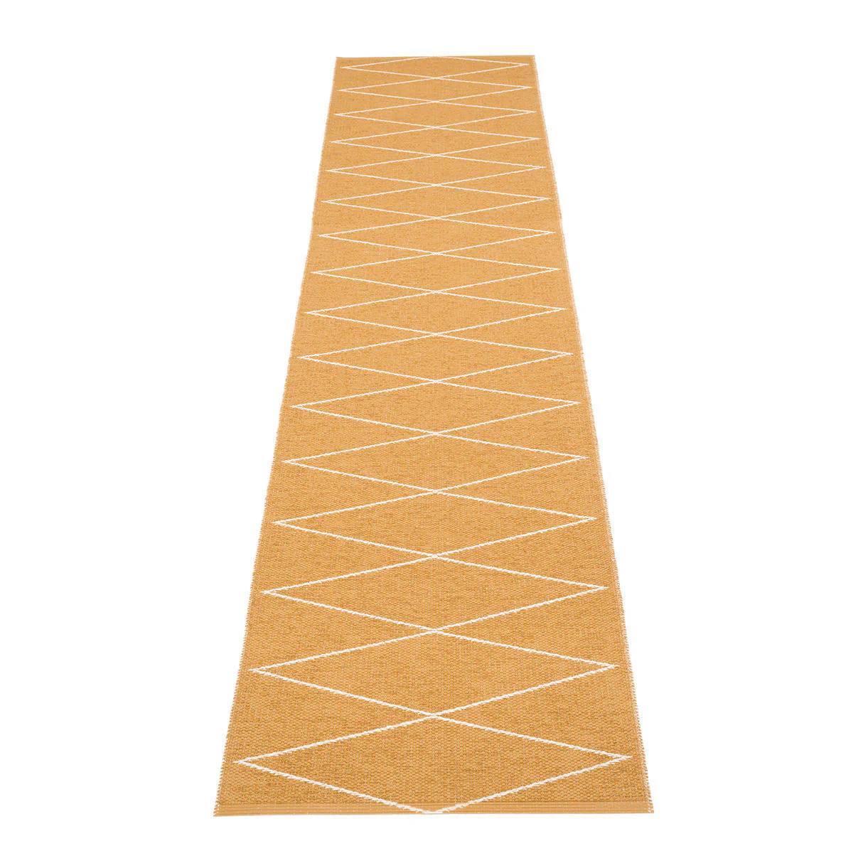 Max Outdoor Long Runner - Image 15