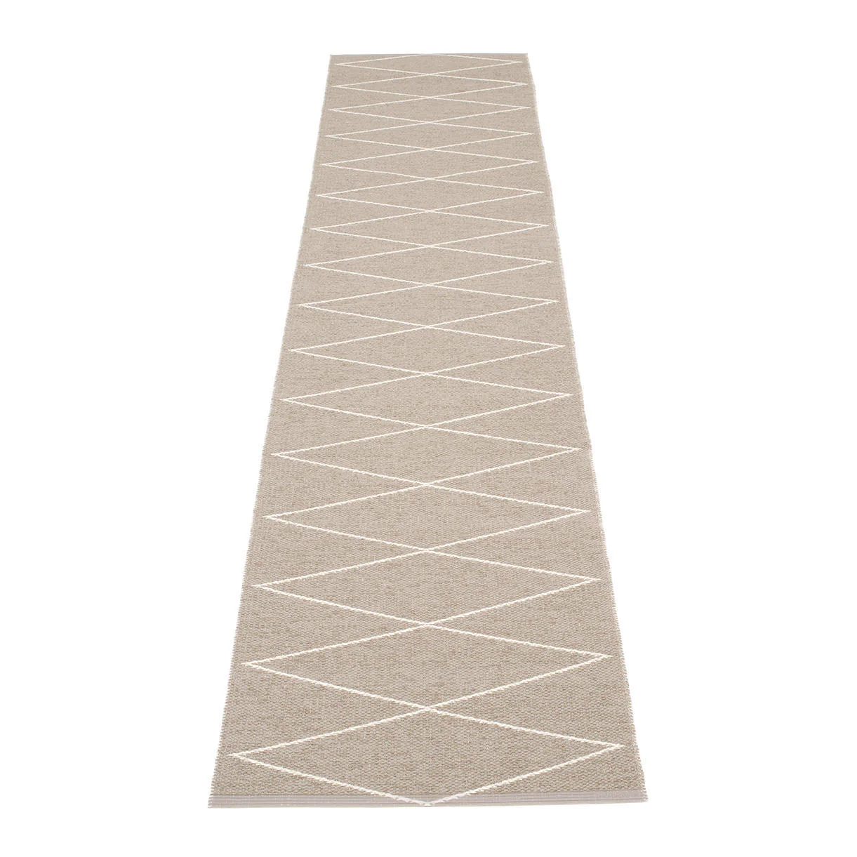 Max Outdoor Long Runner - Image 17
