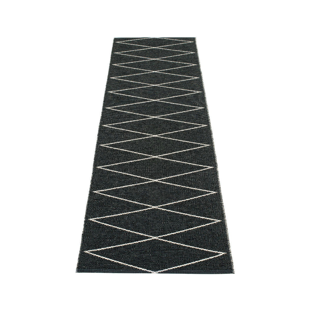 Max Outdoor Long Runner - Image 22