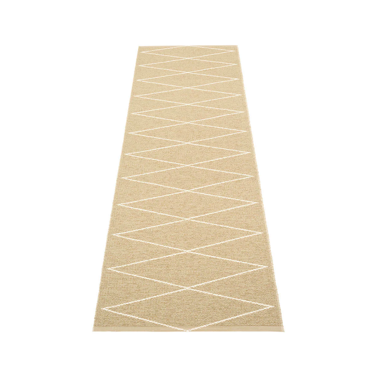 Max Outdoor Long Runner - Image 23
