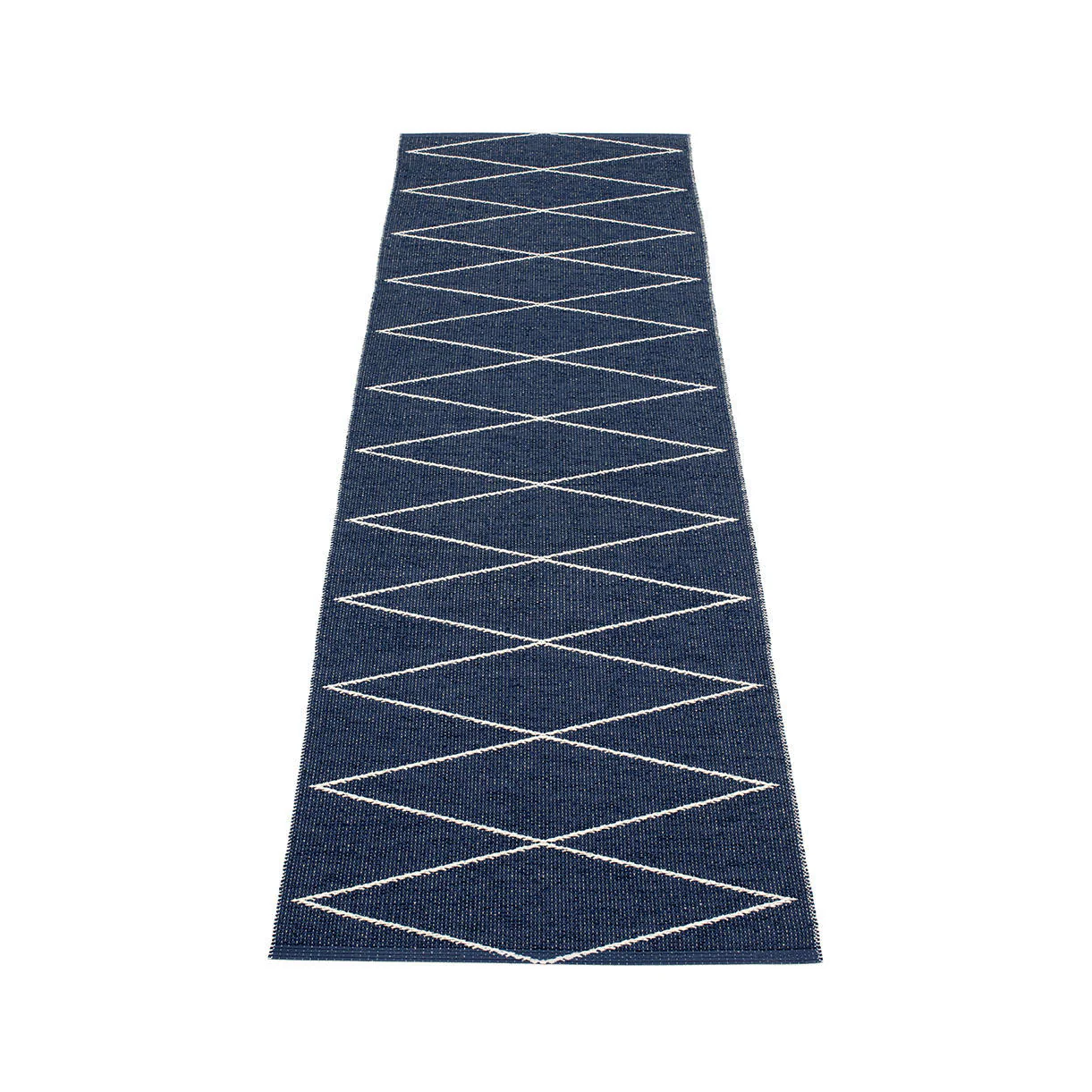 Max Outdoor Long Runner - Image 25