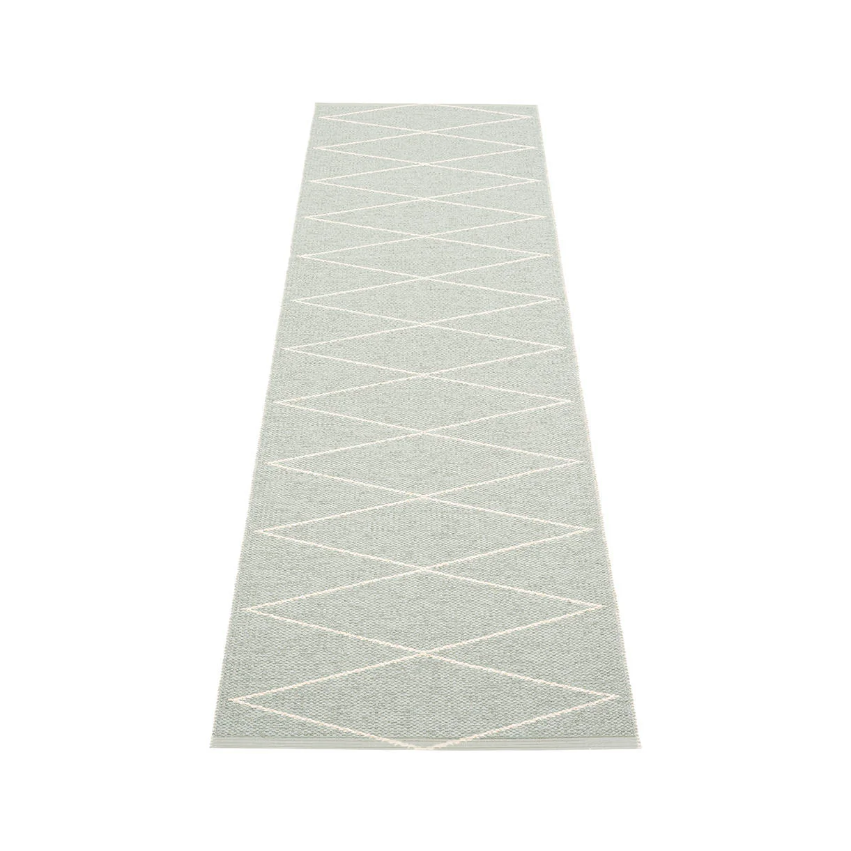 Max Outdoor Long Runner - Image 26