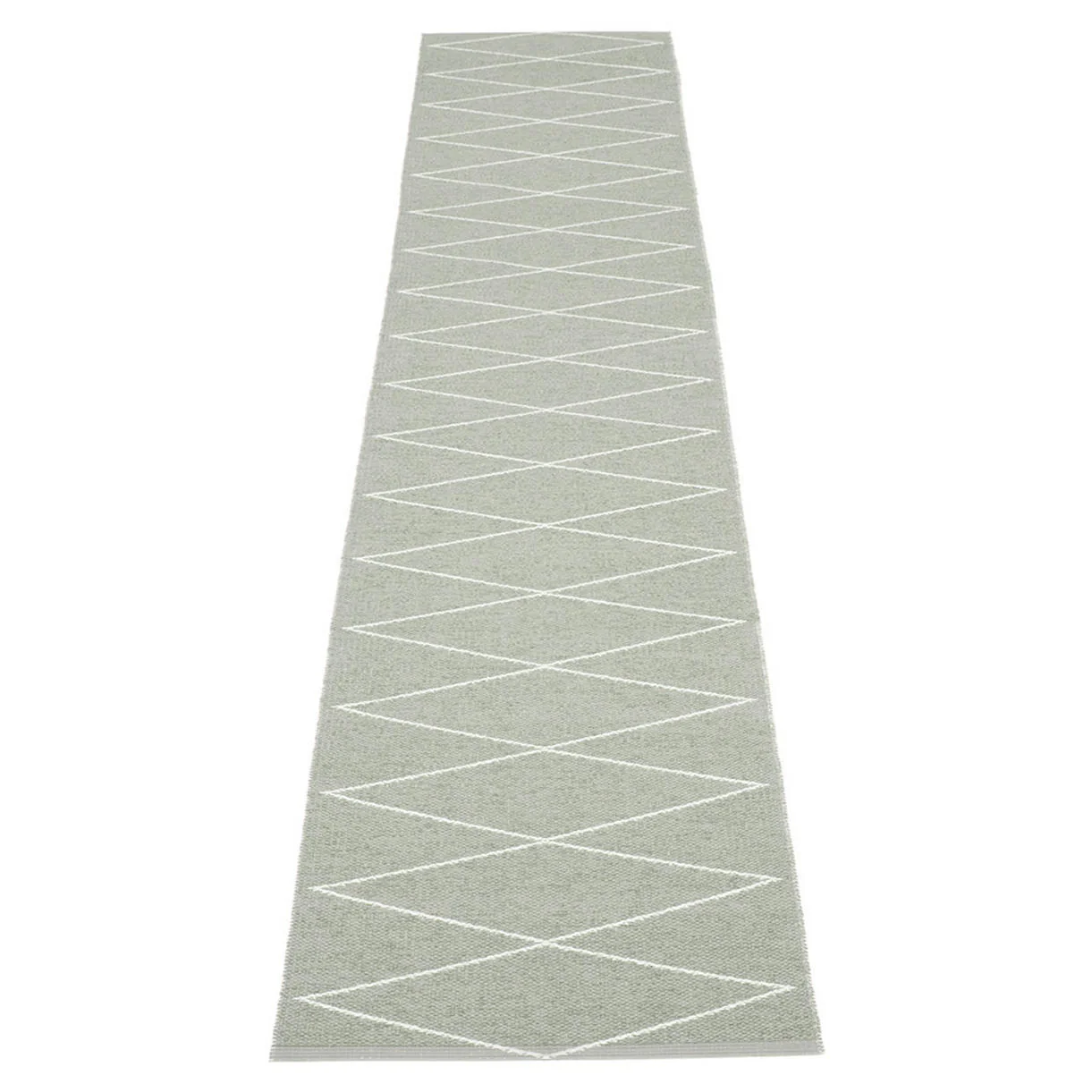 Max Outdoor Long Runner - Image 27