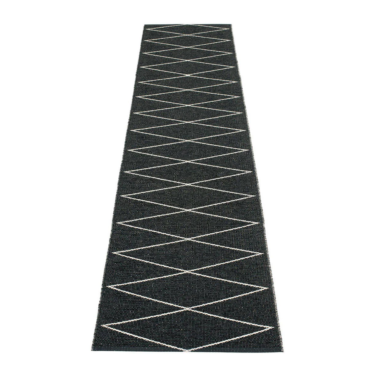 Max Outdoor Long Runner - Image 5