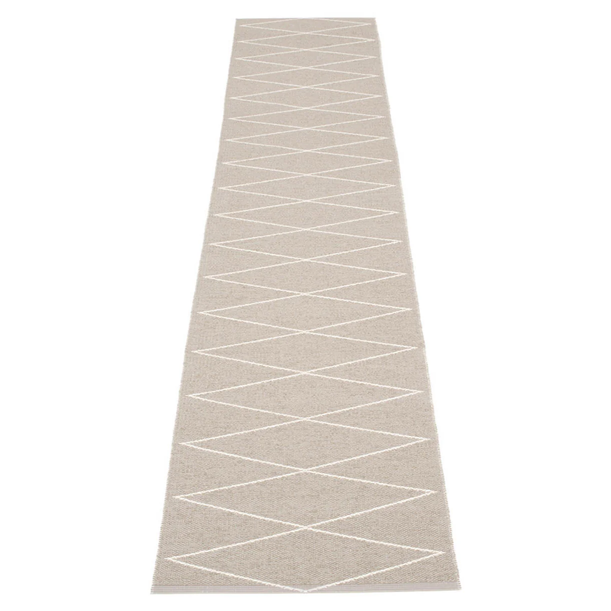 Max Outdoor Long Runner - Image 6